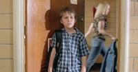 Boyhood